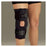 Deroyal Industries  Support Compression Deluxe Adult Knee Neo Black Size X-Small Ea (NE7711-71)