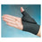 Northcoast Medical Orthosis CMC Abduction Comfort Cool Youth Thumb Neo Black Left Ea