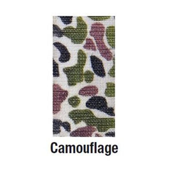 BSN Medical Tape Delta-Cast Prints Poly 3"x4yd Roll LF Camouflage 10Rl/Bx