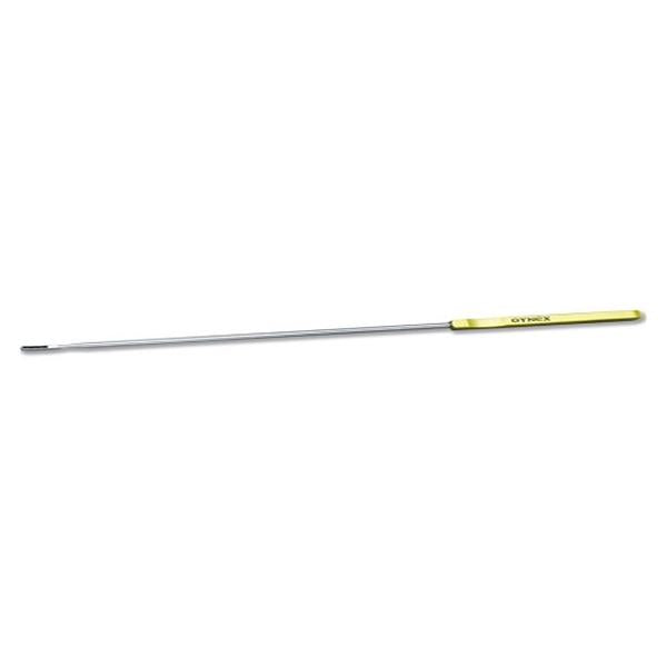 Gynex oration Curette Kevorkian 31cm Square Tip Stainless Steel Ea