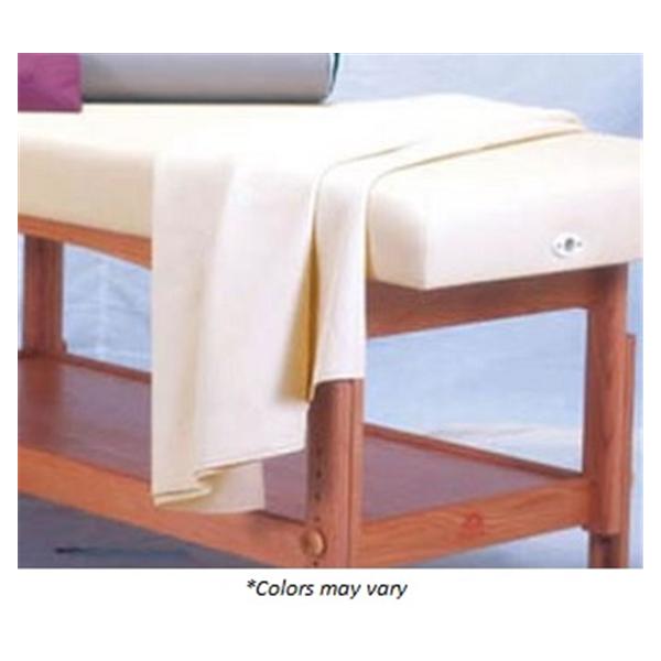 Oakworks Drape Spa 94x50" Earth Ea