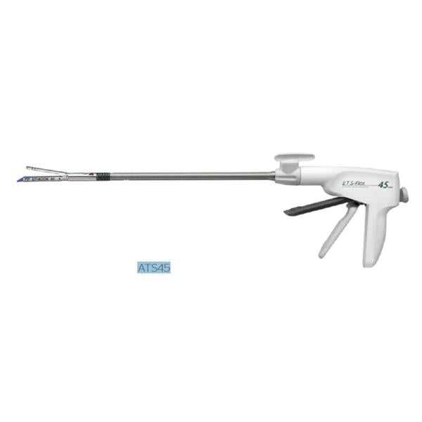 Ethicon a J & J Company Cutter Linear Endopath ETS FLEX 45mm 3/Bx