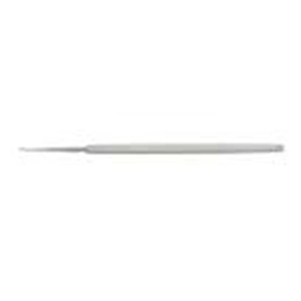 BR Surgical Hook Skin Day Joseph 6-1/4" Single Prong Stainless Steel Ea