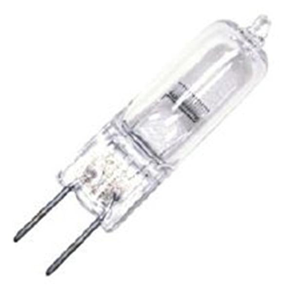 Osram Sylvania Osram Sylvania Halogen Microscope Bulb Ea