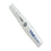 Trividia Health  Lancet Truedraw _ Incision Device 50/Ca