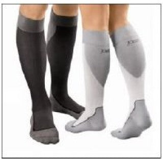 Compression Garments