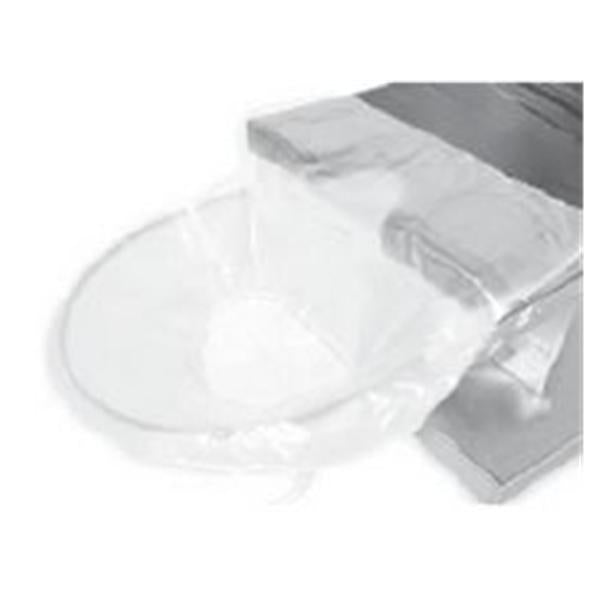 Tidi Products  Bag Drainage Uro-Catcher _ 20/Ca