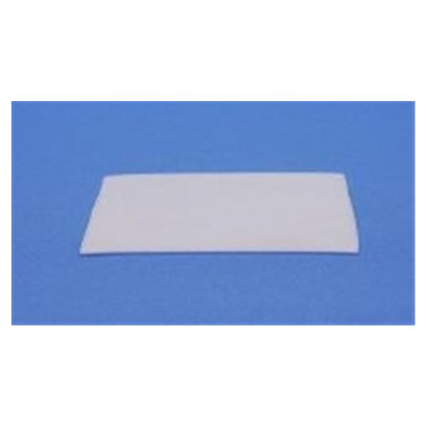 First Aid Bandage Wipes Instrument 20/Bx (Q604201)