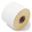 Nanosonics Inc Blank Labels trophon2 Roll White - N00049-ROW