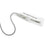 Ultrasound Probe Cover trophon2 Plastic Medically Clean For use with Ultraosund Probes - N00102