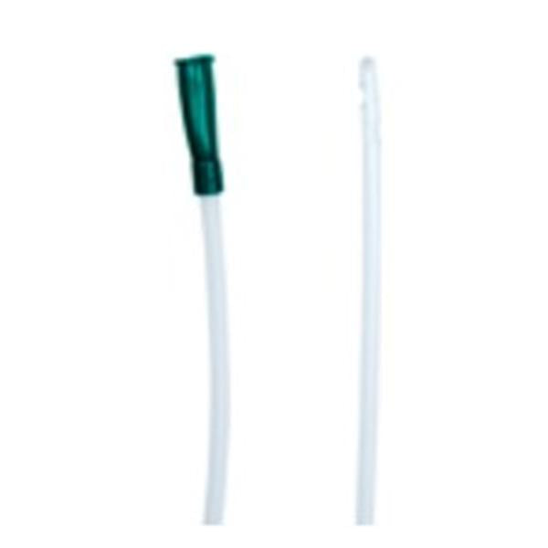 Dynarex oration Catheter Intermittent 14Fr 50/Ca