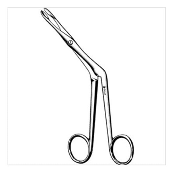 Sklar Instruments Forcep Septal Haymann 