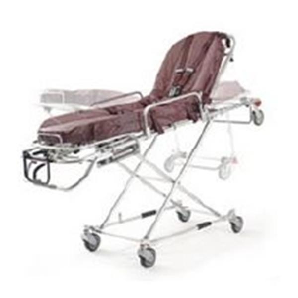 Ferno Washington  Stretcher Transport Ea (404)