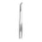 Swann Morton Ltd Blade Surgical Scalpel Swann Morton Fine/Mini/#67 Strl Disp 25/Bx