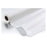 Graham Medical Table Paper Exam 21 in x 125 Feet White 9/Ca