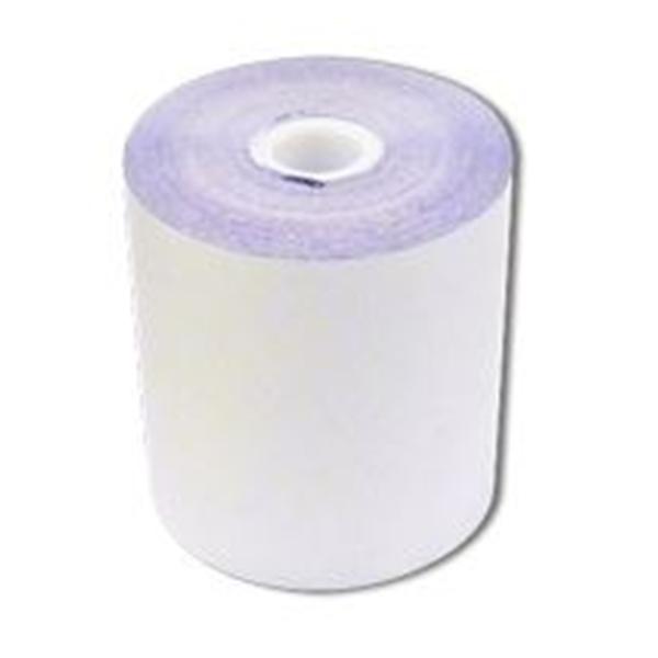 Intoximeters Thermal Paper For Intoximeter Ea