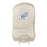 Optimal Healthcare Dispenser Foam Dial Pearl Touchless 1.25 Liter 3/Ca