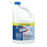 Clorox Sales Company Solution Germicidal Clorox 121 oz 3/Ca (CLO30966)