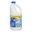 Clorox Sales Company Solution Germicidal Clorox 64 oz 8/Ca