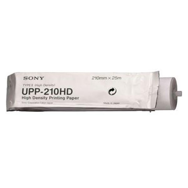 Cadmet Film Ultrasound UPP210HD 5Rl/Bx