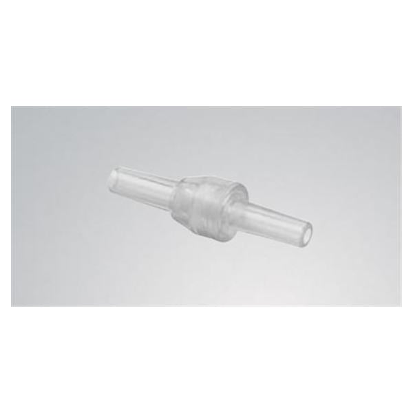 Vyaire Medical  Connector Oxygen Airlife 25/Ca