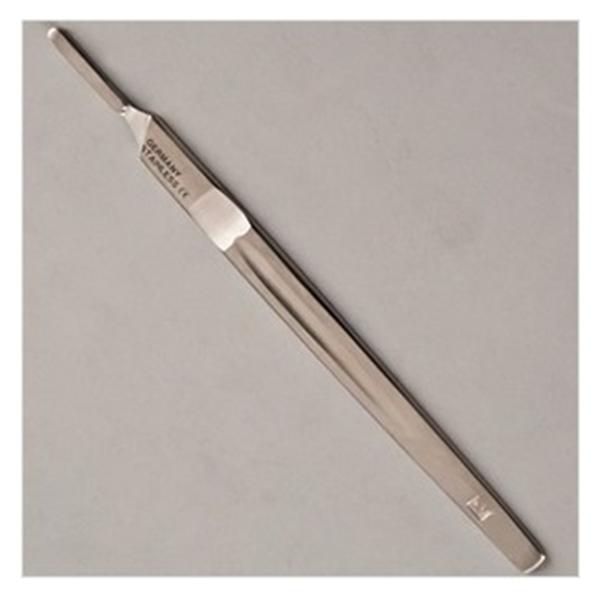 Sklar Instruments Handle Scalpel Blade #9 Stainless Steel Ea