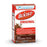 Nestle Healthcare Nutrition Boost Liquid Nutritional Drink Chocolate 8oz 27/Ca