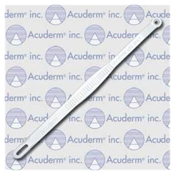 Acuderm Extractor Comedone 100/Bx