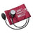 American Diagnostic  Sphygmomanometer Aneroid Prosphyg Large Adult Ea (760-12XBD)