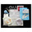 Motion Medical Distributing Kit Obstetrical Custom 10/Ca