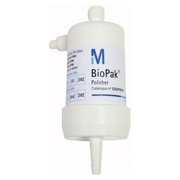 Sigma Aldrich Cartridge BioPak Ultrafiltration Ea