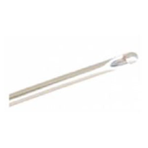 Medgyn Products  Curette Endocervical Randall #3 Metal Ea