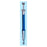 Fisher Scientific  MLA Adjustable Volume Pipette 1-5mL 1/Bx