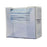 Bowman Medical Products Dispenser Face Mask Clear Ea (FP-022)