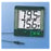 Control Company Thermometer Dual Scale Digital Ea