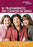 Booklet Educational Treating Breast Cancer Spanish