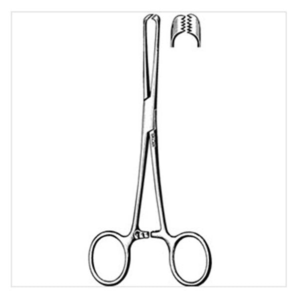 Forcep Tissue Allis