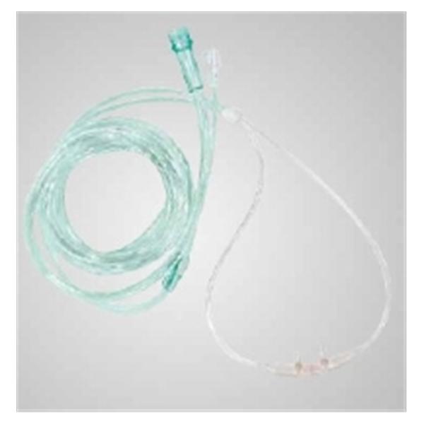 Vyaire Medical  Line Airlife 10/Ca