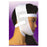 Summit Medical Band Compression Facial Universal White Ea