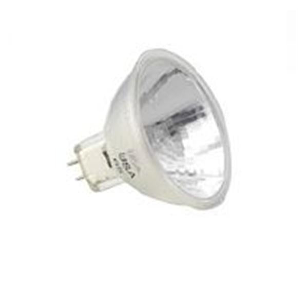 Eiko Bulb Halogen 2-Pin MR16 12V 20W Ea Ea