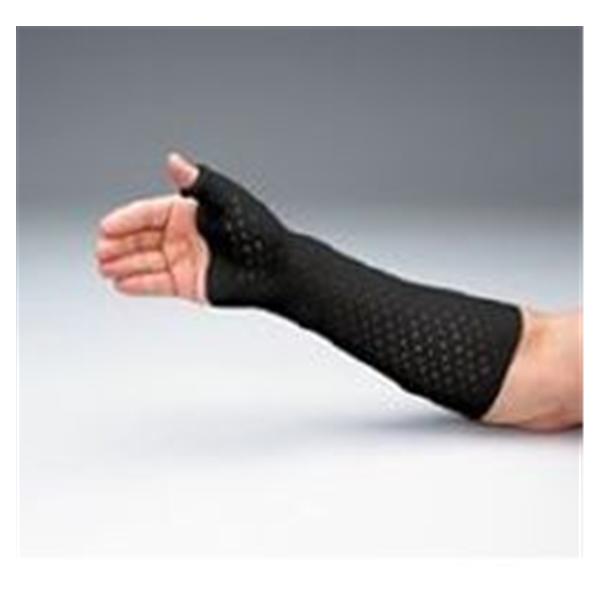 Patterson Med(Sammons Preston) Splint Spica Aquaform Wrist/Thumb White Size Medium Ea