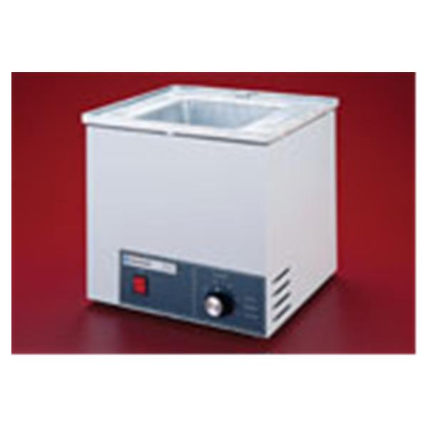 Fisher Scientific  HiTemp Bath 5L Ea