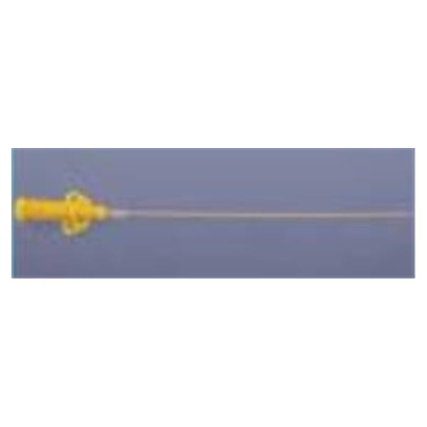 Argon Medical Kit Arterial Line Mini With Needle/18gx6