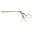 BR Surgical Forcep Nasal Hildyard 3.5mm Ea