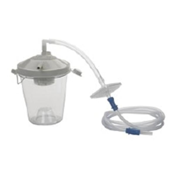 Drive Medical Designs Kit Suction Canister 800cc Ea