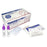 Jant Pharmacal  Accutest Drug Screen Test Kit 9 Panel 25/Bx