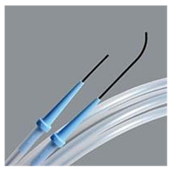 Cook Medical Guidewire HiWire Standard Straight Tip Nitinol 0.038"x150cm 5/Bx