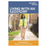 Krames Communications Booklet Educational Living With Your Ileostomy Ea