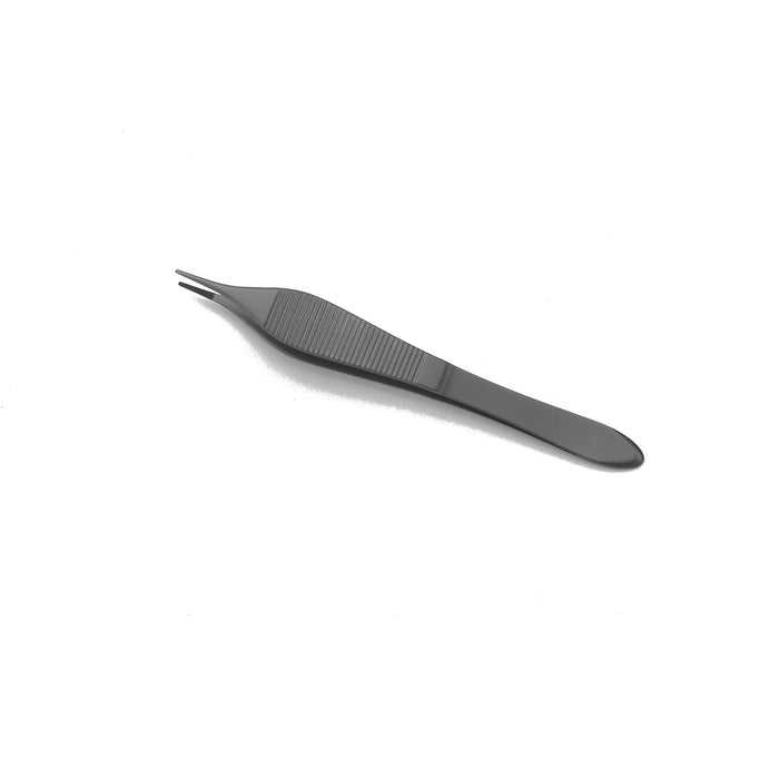 Titanium Adson Dissecting Forceps