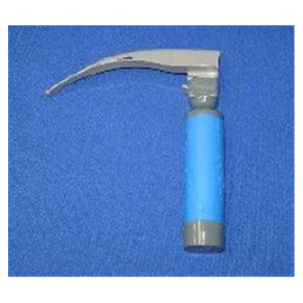 Flexicare  Handle Laryngoscope 10/Pk